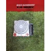 Recambio de nucleo abs para renault express advance blue dci diesel fap referencia OEM IAM 476608081R 622806001EA 