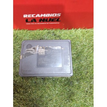 NUCLEO ABS 476608081R 62292000299 