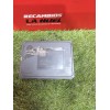 Recambio de nucleo abs para renault express advance blue dci diesel fap referencia OEM IAM 476608081R 62292000299 