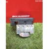 Recambio de nucleo abs para renault express advance blue dci diesel fap referencia OEM IAM 476608081R 62292000299 
