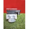Recambio de nucleo abs para renault express advance blue dci diesel fap referencia OEM IAM 476608081R 62292000299 