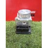 Recambio de nucleo abs para renault express advance blue dci diesel fap referencia OEM IAM 476608081R 62292000299 