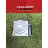 Recambio de nucleo abs para renault express advance blue dci diesel fap referencia OEM IAM 476608081R 62292000299 