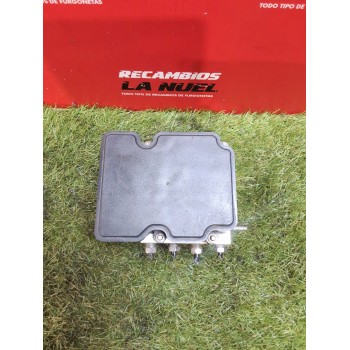 NUCLEO ABS 9808055980 2265106455 0265956240