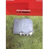 Recambio de nucleo abs para opel vivaro furgón l express cdti dpf referencia OEM IAM 9808055980 2265106455 0265956240