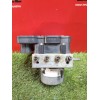 Recambio de nucleo abs para opel vivaro furgón l express cdti dpf referencia OEM IAM 9808055980 2265106455 0265956240