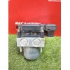 Recambio de nucleo abs para opel vivaro furgón l express cdti dpf referencia OEM IAM 9808055980 2265106455 0265956240