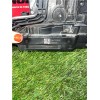 Recambio de cerradura puerta delantera derecha para mercedes-benz vito tourer (447)(07.2014) 1.6 109/110/111/114 cdi base fwd co