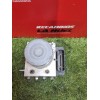 Recambio de nucleo abs para opel vivaro furgón l express cdti dpf referencia OEM IAM 9808055980 2265106455 0265956240