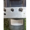 Recambio de nucleo abs para citroën jumpy iii furgoneta (v_) 1.5 bluehdi 120 referencia OEM IAM 9808055980 0265258933 2265106508