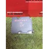 Recambio de nucleo abs para peugeot partner furgoneta/monovolumen (k9) 1.5 bluehdi 100 referencia OEM IAM   