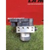 Recambio de nucleo abs para peugeot partner furgoneta/monovolumen (k9) 1.5 bluehdi 100 referencia OEM IAM   