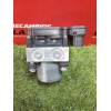 Recambio de nucleo abs para peugeot partner furgoneta/monovolumen (k9) 1.5 bluehdi 100 referencia OEM IAM   