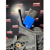 Recambio de pedal embrague para renault express (04.2021) 1.5 basis [1,5 ltr. - 55 kw blue dci diesel fap] referencia OEM IAM 46