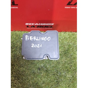 NUCLEO ABS 9845052380 9827551180 0265295188