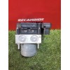 Recambio de nucleo abs para peugeot partner furgoneta/monovolumen (k9) 1.5 bluehdi 100 referencia OEM IAM   