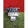 Recambio de nucleo abs para peugeot partner furgoneta/monovolumen (k9) 1.5 bluehdi 100 referencia OEM IAM   