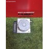 Recambio de nucleo abs para peugeot partner furgoneta/monovolumen (k9) 1.5 bluehdi 100 referencia OEM IAM   