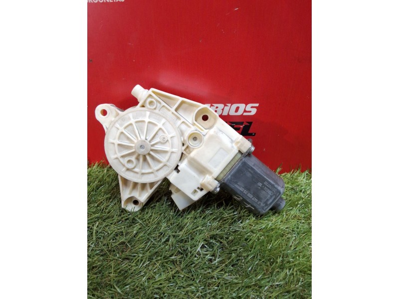 Recambio de motor elevalunas delantero izquierdo para mercedes-benz vito furgón (447) 109/111 cdi worker compacta cdi cat refere