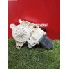 Recambio de motor elevalunas delantero izquierdo para mercedes-benz vito furgón (447) 109/111 cdi worker compacta cdi cat refere