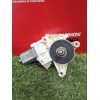 Recambio de motor elevalunas delantero izquierdo para mercedes-benz vito furgón (447) 109/111 cdi worker compacta cdi cat refere