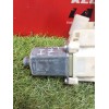 Recambio de motor elevalunas delantero izquierdo para mercedes-benz vito furgón (447) 109/111 cdi worker compacta cdi cat refere