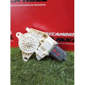 MOTOR ELEVALUNAS DELANTERO IZQUIERDO A4479063500 