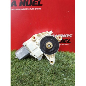 Recambio de motor elevalunas delantero izquierdo para mercedes-benz vito furgón (447) 109/111 cdi worker compacta cdi cat refere