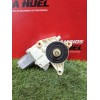 Recambio de motor elevalunas delantero izquierdo para mercedes-benz vito furgón (447) 109/111 cdi worker compacta cdi cat refere