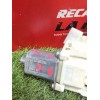 Recambio de motor elevalunas delantero izquierdo para mercedes-benz vito furgón (447) 109/111 cdi worker compacta cdi cat refere