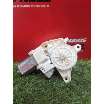 Recambio de motor elevalunas delantero derecho para mercedes-benz vito furgón (447) 109/111 cdi worker compacta cdi cat referenc