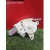 Recambio de motor elevalunas delantero derecho para mercedes-benz vito furgón (447) 109/111 cdi worker compacta cdi cat referenc