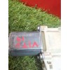 Recambio de motor elevalunas delantero derecho para mercedes-benz vito furgón (447) 109/111 cdi worker compacta cdi cat referenc