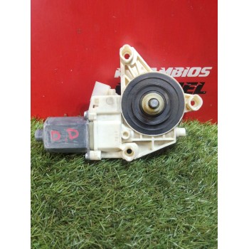Recambio de motor elevalunas delantero derecho para mercedes-benz vito furgón (447) 109/111 cdi worker compacta cdi cat referenc
