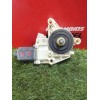 Recambio de motor elevalunas delantero derecho para mercedes-benz vito furgón (447) 109/111 cdi worker compacta cdi cat referenc
