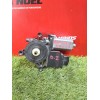 Recambio de motor elevalunas delantero izquierdo para peugeot partner furgoneta/monovolumen (k9) 1.5 bluehdi 100 referencia OEM 