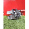 Recambio de motor elevalunas delantero izquierdo para peugeot partner furgoneta/monovolumen (k9) 1.5 bluehdi 100 referencia OEM 