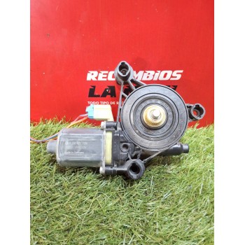 Recambio de motor elevalunas delantero derecho para volkswagen crafter furgón (sy/sx) furgón bm ta fwd kw tdi referencia OEM IAM