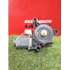 Recambio de motor elevalunas delantero derecho para volkswagen crafter furgón (sy/sx) furgón bm ta fwd kw tdi referencia OEM IAM
