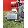 Recambio de motor elevalunas delantero derecho para volkswagen crafter furgón (sy/sx) furgón bm ta fwd kw tdi referencia OEM IAM