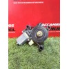 Recambio de motor elevalunas delantero izquierdo para volkswagen crafter furgón (sy/sx) furgón bm ta fwd kw tdi referencia OEM I