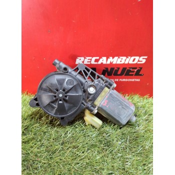 MOTOR ELEVALUNAS DELANTERO DERECHO 0130822072 20210701 