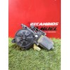 Recambio de motor elevalunas delantero derecho para mercedes-benz sprinter iii furgon fwd (910) 311/314 cdi fwd l2 cdi cat refer