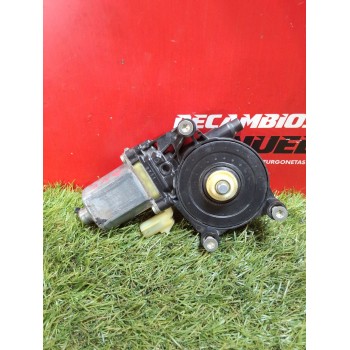 Recambio de motor elevalunas delantero derecho para mercedes-benz sprinter iii furgon fwd (910) 311/314 cdi fwd l2 cdi cat refer