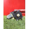 Recambio de motor elevalunas delantero derecho para mercedes-benz sprinter iii furgon fwd (910) 311/314 cdi fwd l2 cdi cat refer