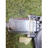 Recambio de motor elevalunas delantero derecho para mercedes-benz sprinter iii furgon fwd (910) 311/314 cdi fwd l2 cdi cat refer