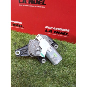 MOTOR LIMPIAPARABRISAS TRASERO 53014312 7700311590 