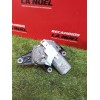 Recambio de motor limpiaparabrisas trasero para renault trafic iii furgón m9r z7 referencia OEM IAM 53014312 7700311590 