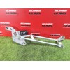 Recambio de motor limpia delantero para mercedes-benz vito furgón (447) 109/111 cdi worker compacta cdi cat referencia OEM IAM W