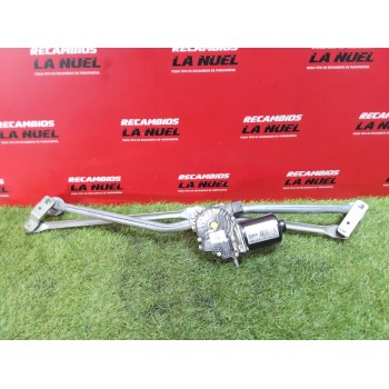 MOTOR LIMPIA DELANTERO W000087788 